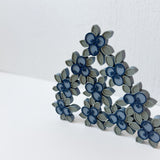 Blueberry Stackers