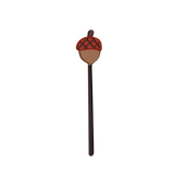 Magnetic Wands