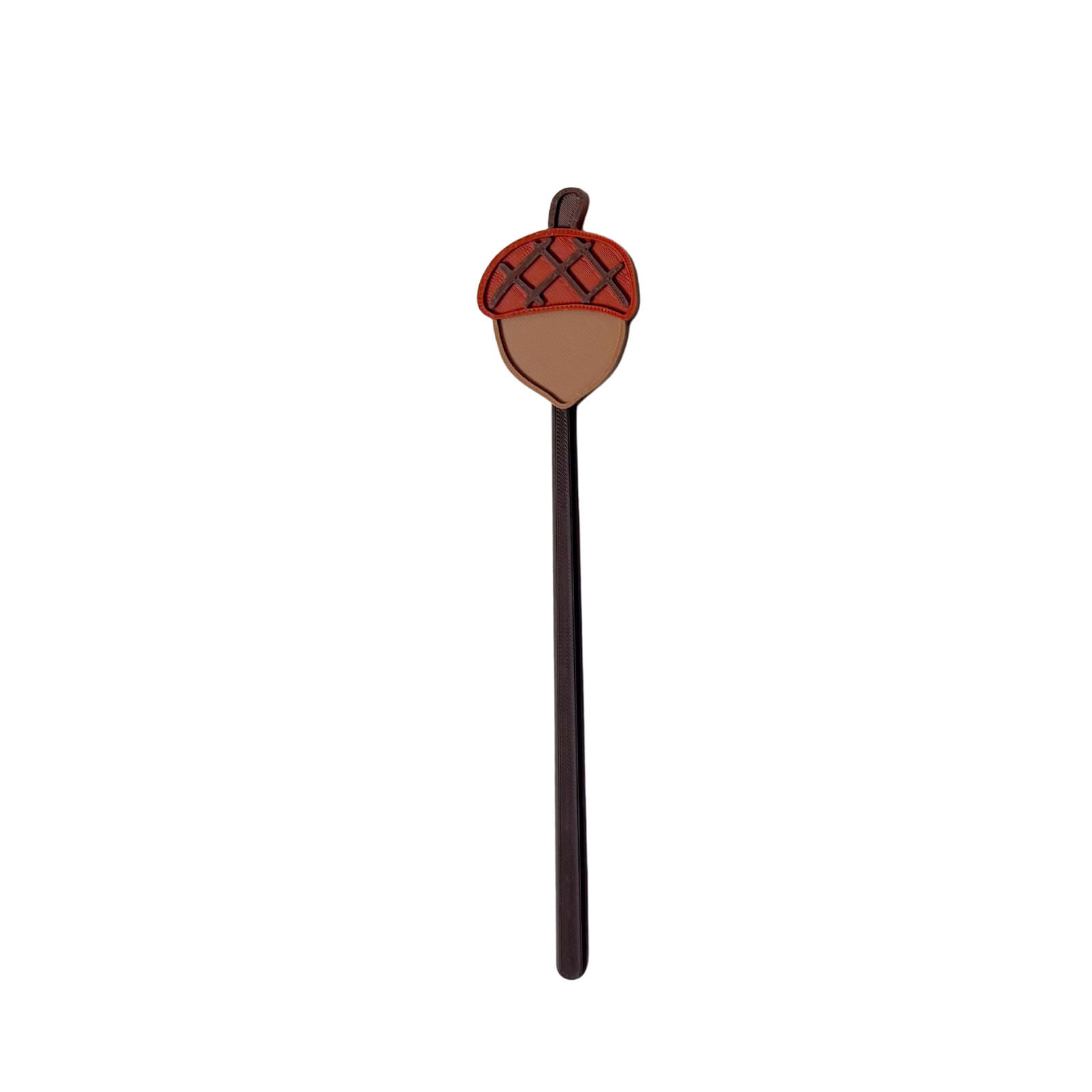 Magnetic Wands