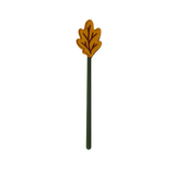 Magnetic Wands