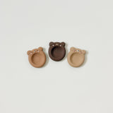 Pebble Pal Fidgets
