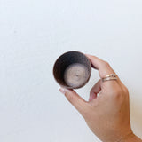 Little Stump Cup