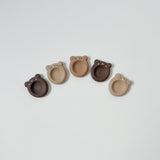 Pebble Pal Fidgets