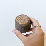 Little Stump Cup