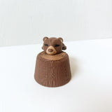 Little Stump Cup