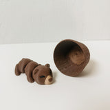 Little Stump Cup