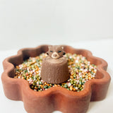 Little Stump Cup