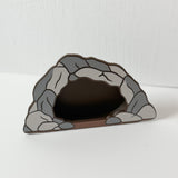 Little Bear Cave Set