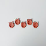 Pebble Pal Fidgets